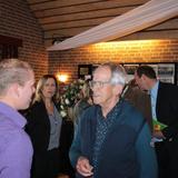 Dale, Romienendal, receptie, 1 april 2016 009.jpg